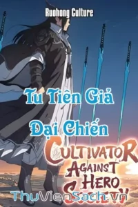 thumbnail Trang Chủ