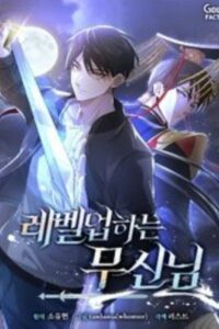 Vo Than Thang Cap TruyenQQ