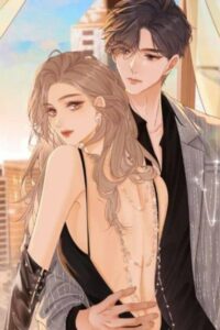 Vong Du Afk Tram Van Nam Ta Thuc Tinh Thanh Than TruyenQQ