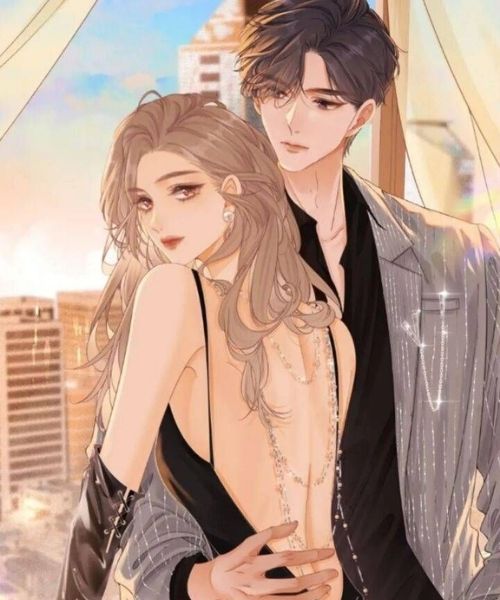 Truyện Tranh Võng Du Afk Trăm Vạn Năm, Ta Thức Tỉnh Thành Thần