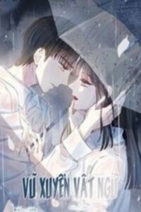 Vu Xuyen Vat Ngu TruyenQQ
