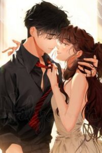 Xin Hay Cham Soc Nhieu Hon TruyenQQ