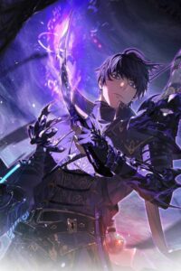 Vo Dich Bi Dong Tao Ra Tan Sat Thuong Trang Chủ