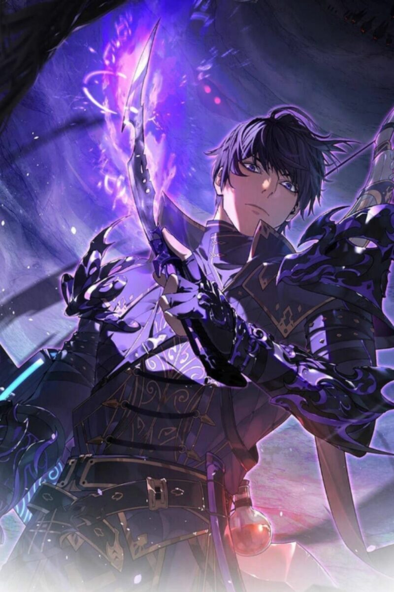 Vô Địch Bị Động Tạo Ra Tấn Sát Thương