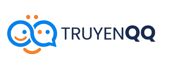 TruyenQQ