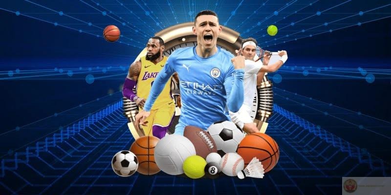Cầu Thủ Việt Kiều Gây Sốt Tại Giải Trẻ Đức – Có Nên Triệu Tập?