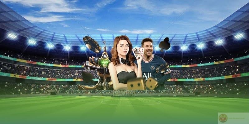 image 4 Cược thể thao rút tiền trong ngày