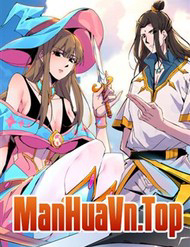 ta tu tien mot minh thumb Trang Chủ