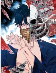 than bi giang lam ta la chua te quy di thumb Trang Chủ