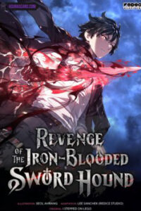 thiet huyet kiem si hoi quy thumb Trang Chủ