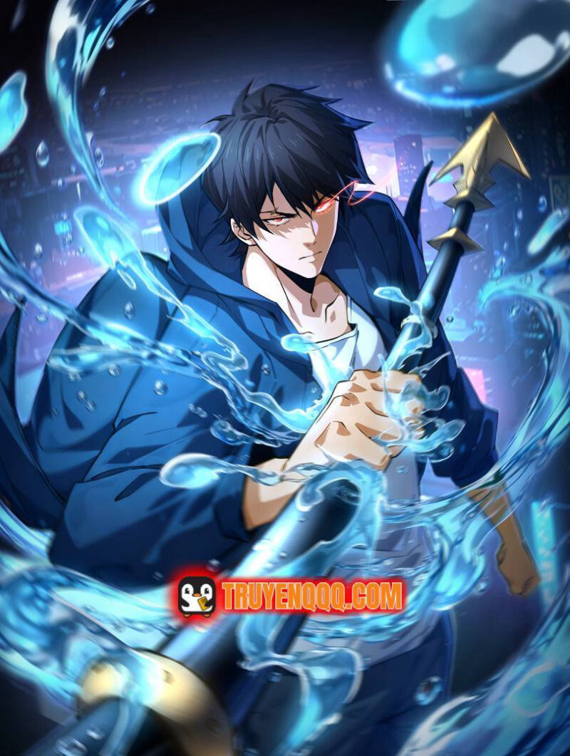 cao vo mot tay nghien nat ba ngan dai de thumb Cao Võ: Một Tay Nghiền Nát Ba Ngàn Đại Đế!