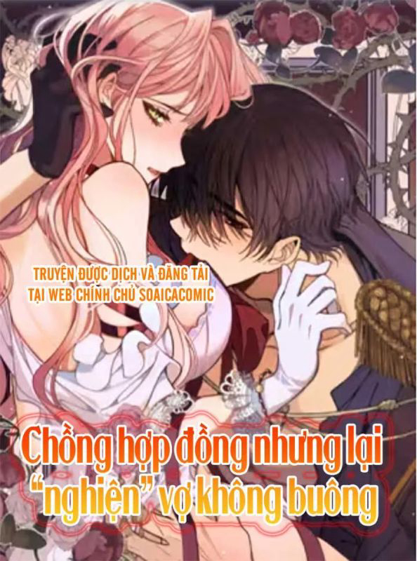 chong hop dong nhung lai nghien vo khong buong thumb Chồng Hợp Đồng Nhưng Lại Nghiện Vợ Không Buông