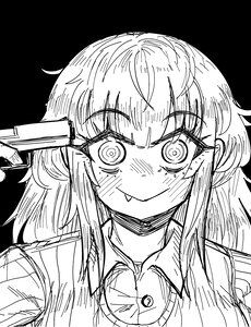 mimi thumb Mimi