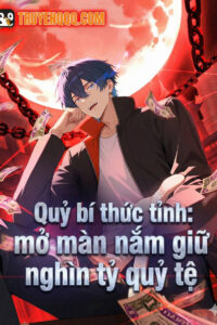 quy bi thuc tinh mo man nam giu nghin ty quy te thumb Trang Chủ